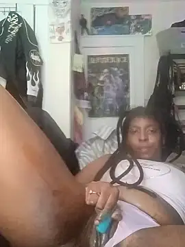 Snapshot of minsushimei chatting on 5, 3, 2026 minsushimei online show from 5, 3, 2026