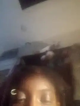 Snapshot of minsushimei chatting on 23, 3, 2026 minsushimei online show from 23, 3, 2026