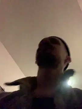 AssHunter4k online show from 8, 3, 2025