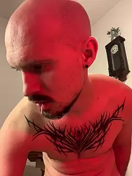 AssHunter4k online show from 8, 3, 2025