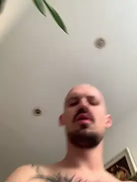 AssHunter4k online show from 9, 3, 2025