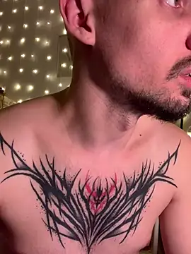 AssHunter4k online show from 21, 3, 2025