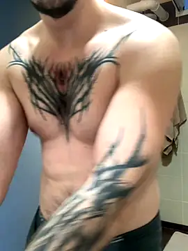 AssHunter4k online show from 5, 11, 2025