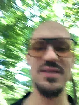AssHunter4k online show from 12, 7, 2026