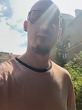 AssHunter4k online show from 26, 7, 2026