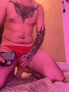 AssHunter4k online show from 28, 7, 2026