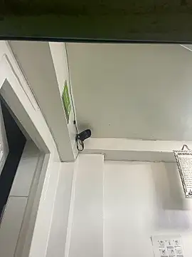 Miia Jazmin online show from 11, 1, 2026