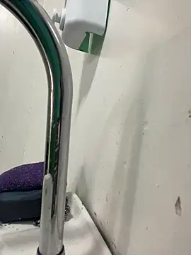 Miia Jazmin online show from 1, 2, 2026