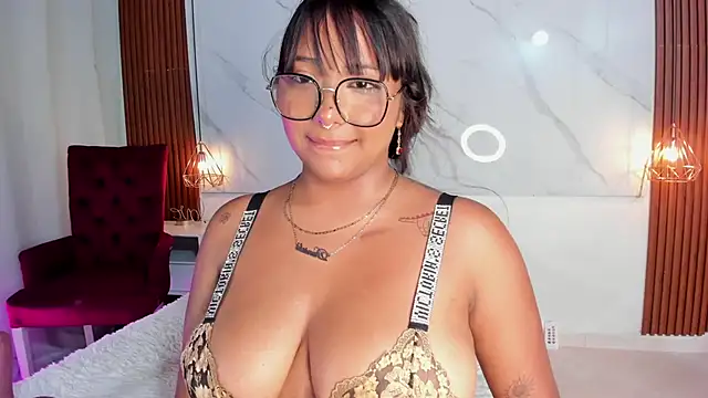 isabella zc online show from 30, 4, 2026