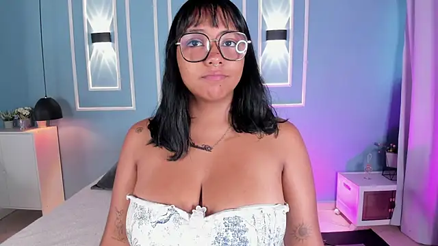 isabella zc online show from 26, 7, 2026