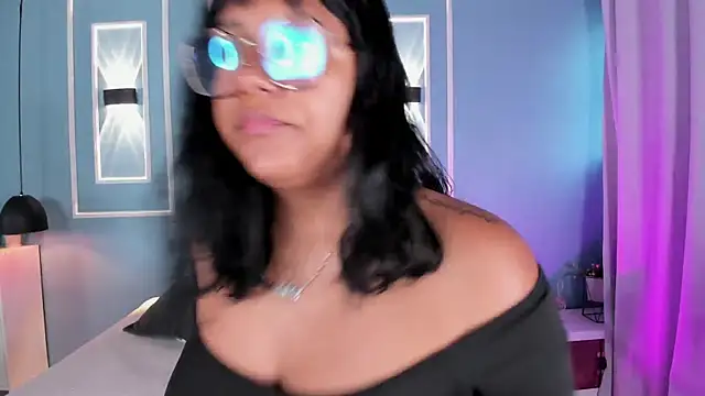 isabella zc online show from 28, 7, 2026