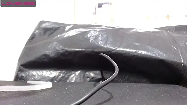 Solera Red online show from 6, 3, 2025