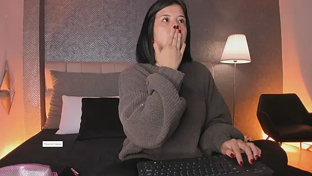 ah mara  online show from 1, 7, 2026