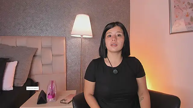 ah mara  online show from 2, 7, 2026