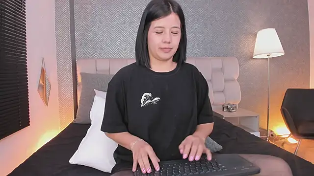 ah mara  online show from 28, 7, 2026