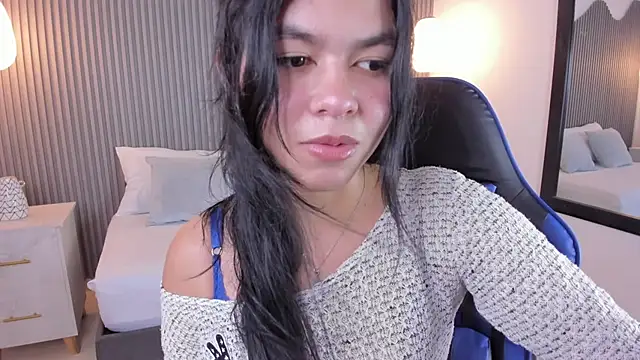 adarna13  online show from 27, 6, 2026