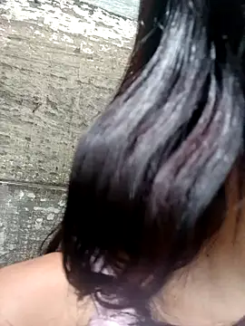 Snapshot of Zoe_Sweett18 chatting on 16, 1, 2025 Zoe Sweett18 online show from 16, 1, 2025