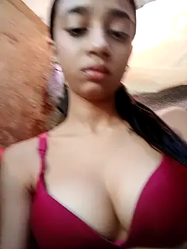 Snapshot of Zoe_Sweett18 chatting on 20, 1, 2025 Zoe Sweett18 online show from 20, 1, 2025