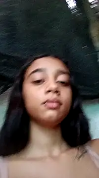 Snapshot of Zoe_Sweett18 chatting on 27, 1, 2025 Zoe Sweett18 online show from 27, 1, 2025