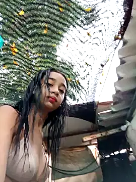 Snapshot of Zoe_Sweett18 chatting on 31, 1, 2025 Zoe Sweett18 online show from 31, 1, 2025