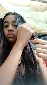 Snapshot of Zoe_Sweett18 chatting on 10, 2, 2025 Zoe Sweett18 online show from 10, 2, 2025