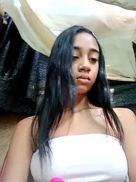 Snapshot of Zoe_Sweett18 chatting on 26, 2, 2025 Zoe Sweett18 online show from 26, 2, 2025