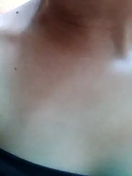 Snapshot of Zoe_Sweett18 chatting on 27, 2, 2025 Zoe Sweett18 online show from 27, 2, 2025