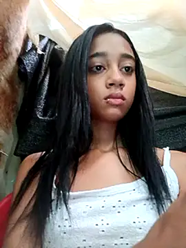 Snapshot of Zoe_Sweett18 chatting on 13, 3, 2025 Zoe Sweett18 online show from 13, 3, 2025