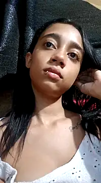 Snapshot of Zoe_Sweett18 chatting on 13, 3, 2025 Zoe Sweett18 online show from 13, 3, 2025