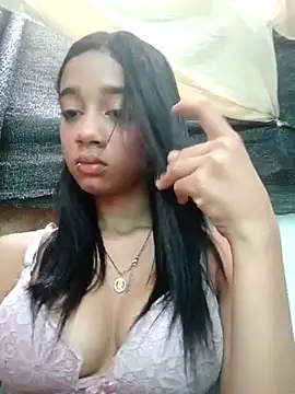 Snapshot of Zoe_Sweett18 chatting on 17, 3, 2025 Zoe Sweett18 online show from 17, 3, 2025