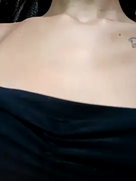 Snapshot of Zoe_Sweett18 chatting on 18, 3, 2025 Zoe Sweett18 online show from 18, 3, 2025