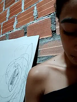 Snapshot of Zoe_Sweett18 chatting on 30, 9, 2025 Zoe Sweett18 online show from 30, 9, 2025