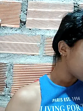 Snapshot of Zoe_Sweett18 chatting on 3, 10, 2025 Zoe Sweett18 online show from 3, 10, 2025