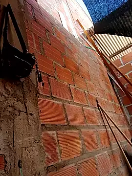 Snapshot of Zoe_Sweett18 chatting on 13, 10, 2025 Zoe Sweett18 online show from 13, 10, 2025