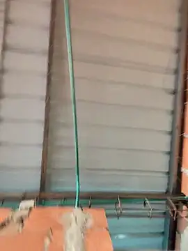 Zoe Sweett18 online show from 5, 12, 2025