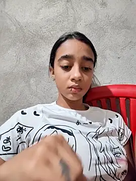 Zoe Sweett18 online show from 31, 1, 2026