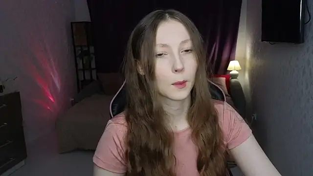 Sweeet Lilit online show from 22, 4, 2026