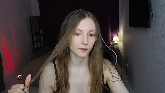 Sweeet Lilit online show from 25, 4, 2026