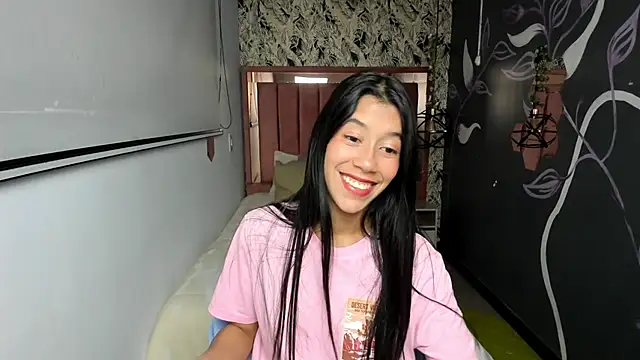 Connie Bell online show from 4, 3, 2026