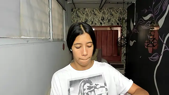 Connie Bell online show from 9, 3, 2026