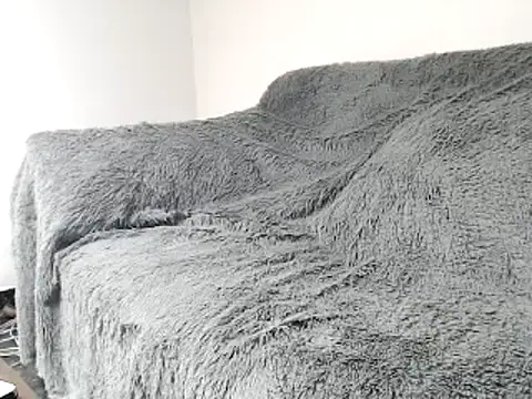 nene-5 online show from 28, 1, 2025