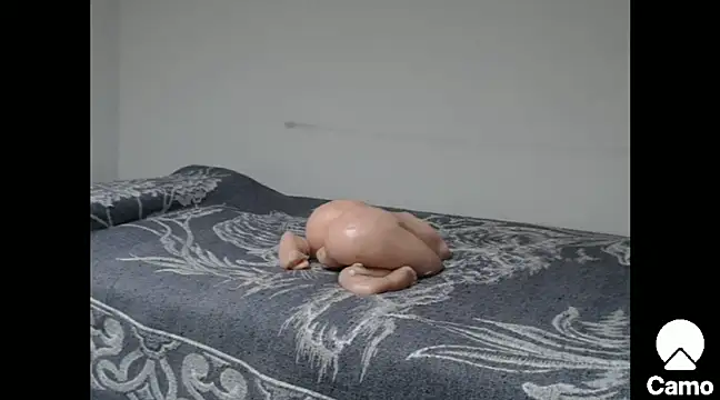 nene-5 online show from 20, 2, 2025