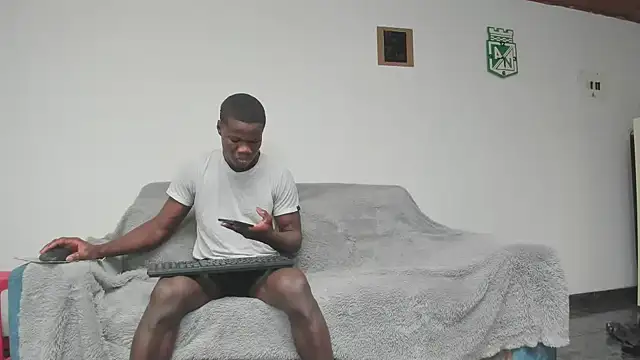 nene-5 online show from 18, 9, 2025