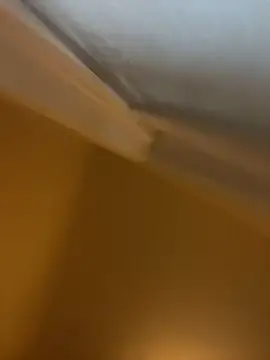 Snapshot of VenusandIppy chatting on 5, 3, 2025 VenusandIppy online show from 5, 3, 2025