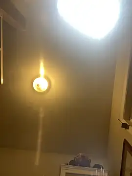 Snapshot of VenusandIppy chatting on 28, 10, 2025 VenusandIppy online show from 28, 10, 2025