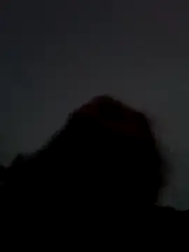 Snapshot of catullo14 chatting on 7, 3, 2026 catullo14 online show from 7, 3, 2026