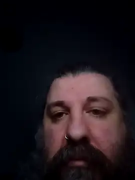 Snapshot of catullo14 chatting on 8, 3, 2026 catullo14 online show from 8, 3, 2026