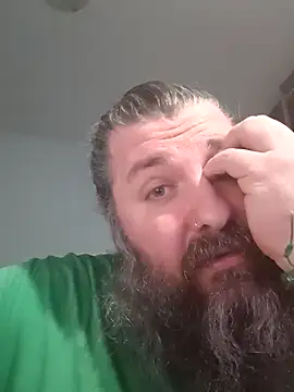 Snapshot of catullo14 chatting on 10, 3, 2026 catullo14 online show from 10, 3, 2026