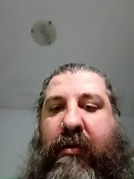 Snapshot of catullo14 chatting on 11, 3, 2026 catullo14 online show from 11, 3, 2026