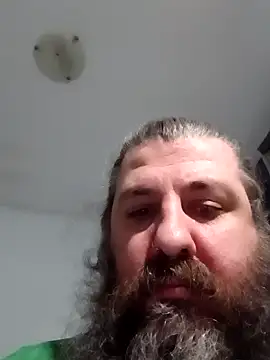 Snapshot of catullo14 chatting on 12, 3, 2026 catullo14 online show from 12, 3, 2026